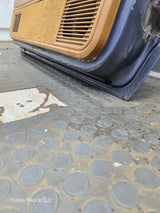 1992-1996 Dodge Dakota LH Driver Side Front Door