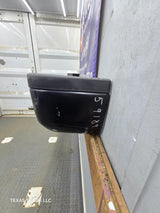 2017-2022 Ford Super Duty Rear Bumper F250 F350 F450