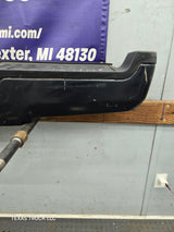 2017-2022 Ford Super Duty Rear Bumper F250 F350 F450