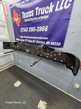 2017-2022 Ford Super Duty Rear Bumper F250 F350 F450
