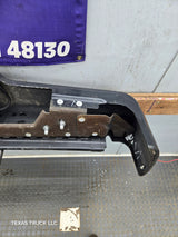 2017-2022 Ford Super Duty Rear Bumper F250 F350 F450