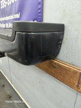 2017-2022 Ford Super Duty Rear Bumper F250 F350 F450