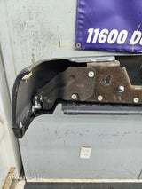 2017-2022 Ford Super Duty Rear Bumper F250 F350 F450