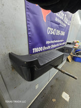 2017-2022 Ford Super Duty Rear Bumper F250 F350 F450