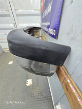 2003-2007 Chevrolet Silverado 2500HD 3500HD 'Cateye' Front Bumper