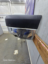 2003-2007 Chevrolet Silverado 2500HD 3500HD 'Cateye' Front Bumper