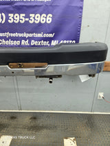 2003-2007 Chevrolet Silverado 2500HD 3500HD 'Cateye' Front Bumper