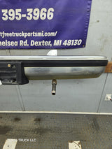 1988-1998 Chevrolet / GMC 1500 2500 3500 Front Bumper