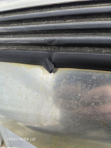 1988-1998 Chevrolet / GMC 1500 2500 3500 Front Bumper