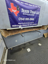 1988-1998 Chevrolet / GMC 1500 2500 3500 Front Bumper