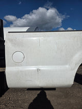 1999-2010 Ford F250 F350 Super Duty 8' Long Truck Bed
