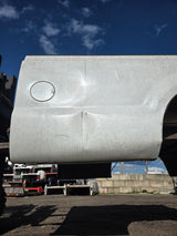 1999-2010 Ford F250 F350 Super Duty 8' Long Truck Bed