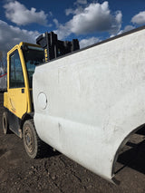 1999-2010 Ford F250 F350 Super Duty 8' Long Truck Bed