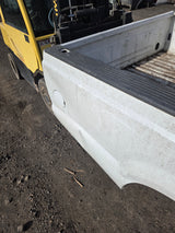 1999-2010 Ford F250 F350 Super Duty 8' Long Truck Bed