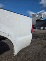 1999-2010 Ford F250 F350 Super Duty 8' Long Truck Bed