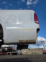 1999-2010 Ford F250 F350 Super Duty 8' Long Truck Bed