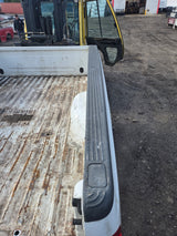 1999-2010 Ford F250 F350 Super Duty 8' Long Truck Bed