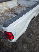 1999-2010 Ford F250 F350 Super Duty 8' Long Truck Bed