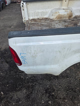 1999-2010 Ford F250 F350 Super Duty 8' Long Truck Bed