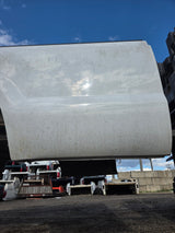 1999-2010 Ford F250 F350 Super Duty 8' Long Truck Bed