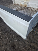 1999-2010 Ford F250 F350 Super Duty 8' Long Truck Bed