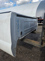 1999-2010 Ford F250 F350 Super Duty 8' Long Truck Bed