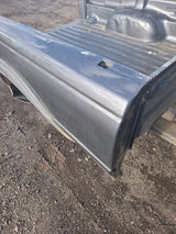 1993-2011 Ford Ranger 6' Short Bed