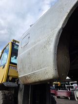 1993-2011 Ford Ranger 6' Short Bed