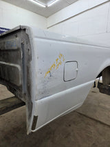 1993-2012 Ford Ranger 7' Long Bed