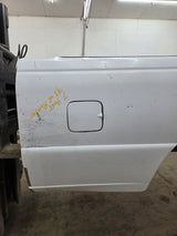 1993-2012 Ford Ranger 7' Long Bed