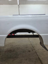 1993-2012 Ford Ranger 7' Long Bed