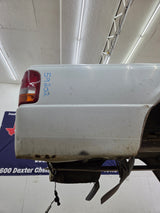 1993-2012 Ford Ranger 7' Long Bed