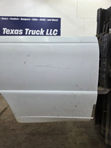 1993-2012 Ford Ranger 7' Long Bed
