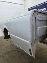 1993-2012 Ford Ranger 7' Long Bed