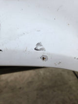 1993-2012 Ford Ranger 7' Long Bed