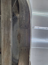 1993-2012 Ford Ranger 7' Long Bed
