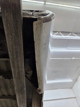 1993-2012 Ford Ranger 7' Long Bed