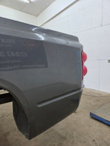 2005-2011 Dodge Dakota 3rd Gen 5' 4" Short Truck Bed