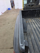 2005-2011 Dodge Dakota 3rd Gen 5' 4" Short Truck Bed