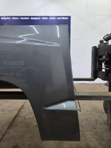 2005-2011 Dodge Dakota 3rd Gen 5' 4" Short Truck Bed