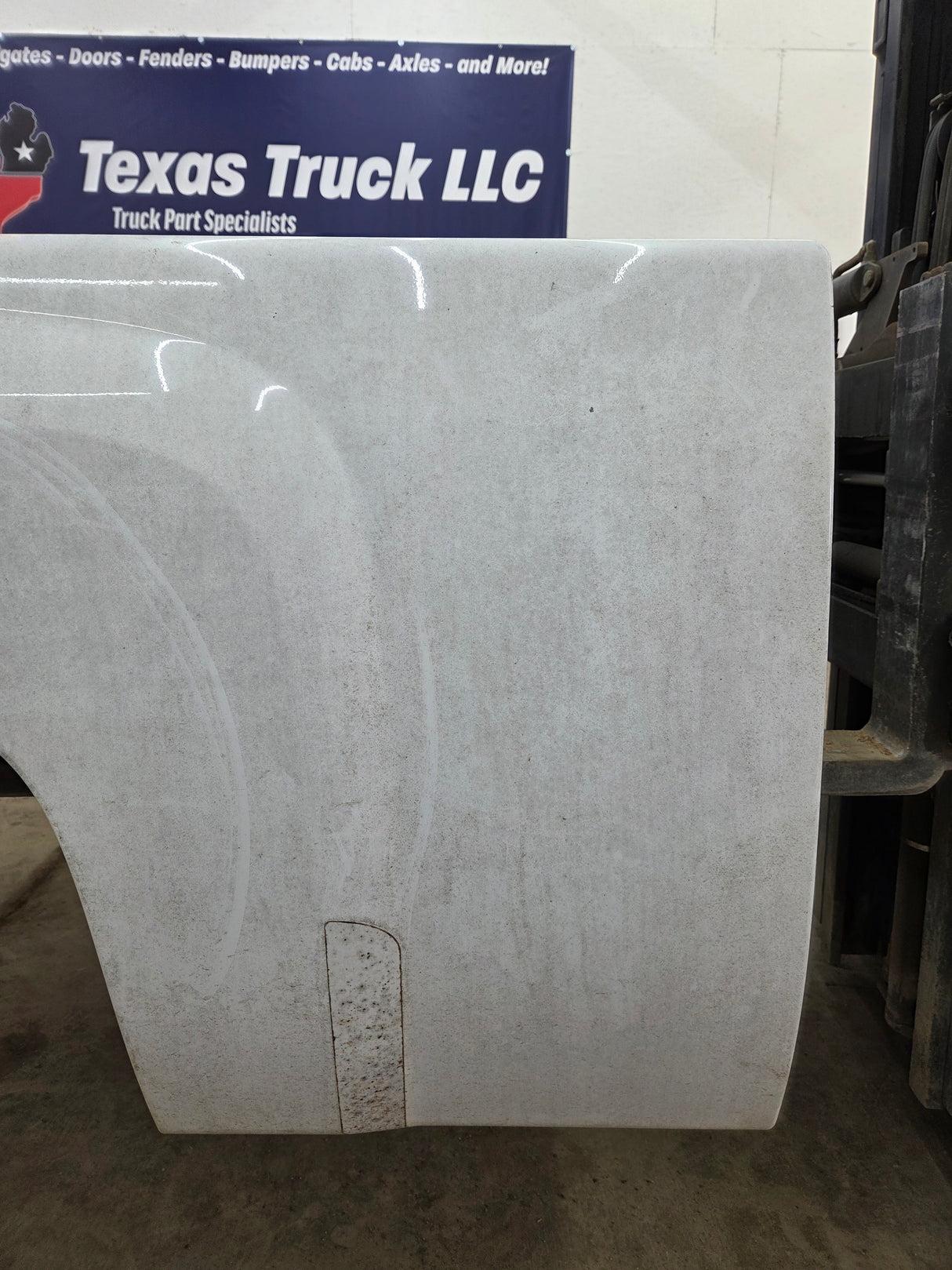 2007-2013 Chevrolet Silverado 1500 2500 3500 HD 6' 6" Short Truck