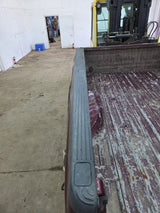 1999-2010 Ford F350 F450 F550 Super Duty 8' Dually Long Truck Bed