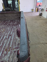 1999-2010 Ford F350 F450 F550 Super Duty 8' Dually Long Truck Bed