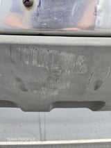 2003-2007 Chevrolet Silverado 2500HD 3500HD 'Cateye' Front Bumper