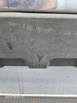 2003-2007 Chevrolet Silverado 2500HD 3500HD 'Cateye' Front Bumper