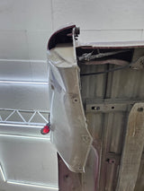 1999-2010 Ford F350 F450 F550 Super Duty 8' Dually Long Truck Bed