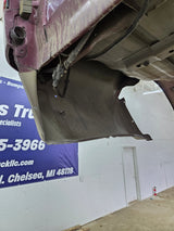 1999-2010 Ford F350 F450 F550 Super Duty 8' Dually Long Truck Bed