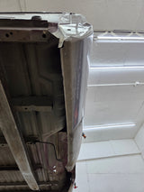 1999-2010 Ford F350 F450 F550 Super Duty 8' Dually Long Truck Bed