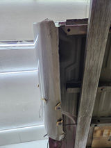 1999-2010 Ford F350 F450 F550 Super Duty 8' Dually Long Truck Bed