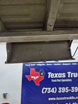 1999-2010 Ford F350 F450 F550 Super Duty 8' Dually Long Truck Bed